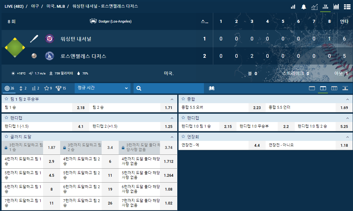 워싱턴 2-1.png